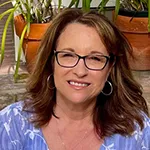 TESTIMONIAL TeriGelgood